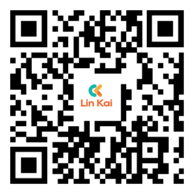 QR коды