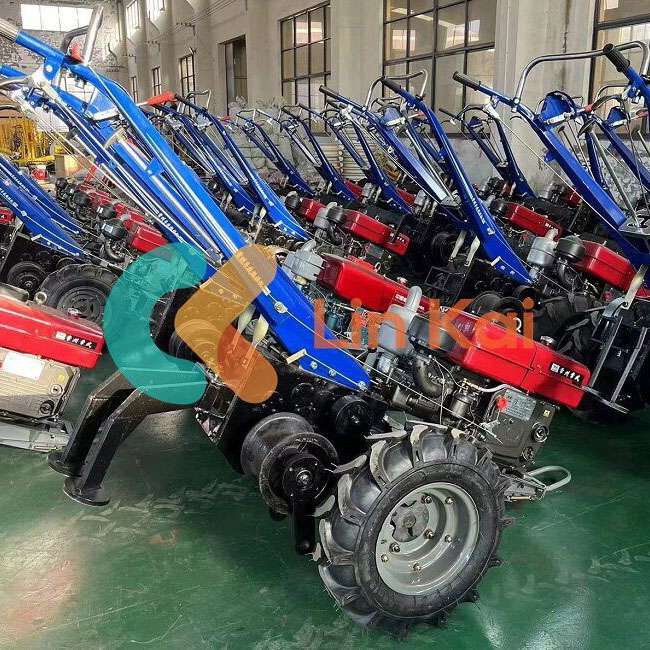 Сайтта шынымен жеткізетін электр желілік тарту сызықтарын қалай таңдауға болады?