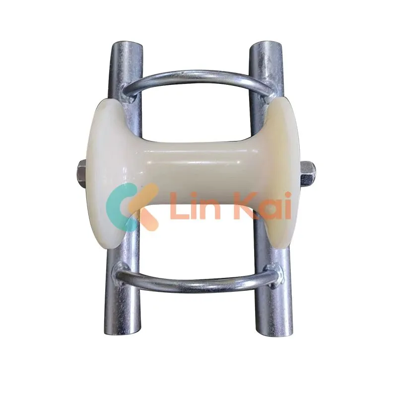 Жер асты кабельдерін орнату құралдары дегеніміз не және олар жобаның тиімділігін қалай арттырады? Жер асты кабельдерін орнату құралдары дегеніміз не және олар жобаның тиімділігін қалай арттырады?